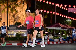 BIB: 
                            <button type="button" onclick="openModal(24350492)" class="btn btn-primary btn-sm float-right btn-popup" data-toggle="modal" data-target=".modal-high-quality">
                        <i class="fas fa-shopping-cart"></i> Add to Cart
                    </button>
                                            <button type="button" onclick="isThisMe(24350492, true)" class="btn btn-success btn-sm float-right btn-popup btn-isme hidden" data-toggle="tooltip" data-placement="bottom" title="นี่คือรูปของคุณใช่ไหม คลิกที่นี่เพื่อเอาเข้าอัลบั้ม">
                        <i class="fas fa-plus"></i> Add to album
                    </button>
                    <button type="button" onclick="isThisMe(24350492, false)" class="btn btn-warning btn-sm float-right btn-popup btn-isnotme hidden">
                        <i class="fas fa-ban"></i> Remove from album
                    </button>